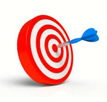 Telling  - Having a strong or important effect.