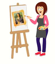 Predilection  - A preference or special liking for something.
