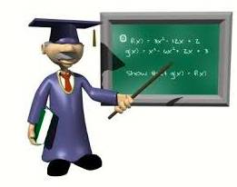 Invoke  - To mention or use a law, rule, etc. as a reason for doing something.