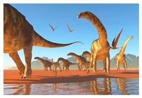 Colossal  - Extremely large or great.