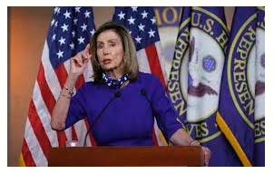 Titular  - Holding or constituting a purely formal position or title without any real authority.
