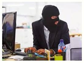 Diabolical  - Extremely bad or annoying.