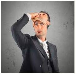 Fabrication  - The action or process of manufacturing or inventing something.