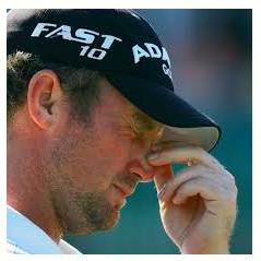 Bogey  - A person or thing that causes fear or alarm.