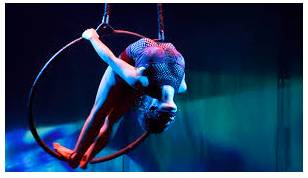 Quixotic  - Extremely idealistic; unrealistic and impractical.