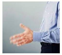 Shudder  - A shaking movement you make because you are cold or have a feeling of fear or horror.