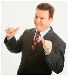 Hubris  - Excessive pride or self-confidence.