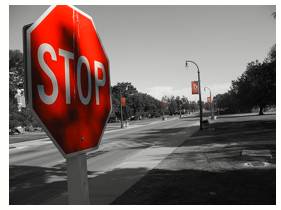 Abeyance  - A state of temporary disuse or suspension.
