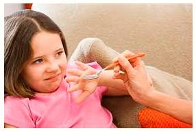 Rebuff  - An abrupt or ungracious rejection of an offer, request, or friendly gesture.