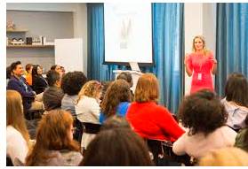 Convene  - Come or bring together for a meeting or activity.