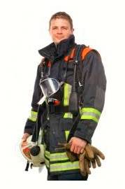 Garb  - Clothing, especially of a distinctive or special kind.