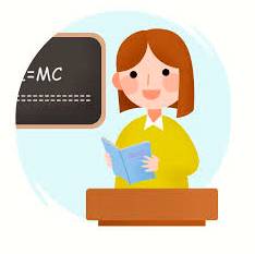 Impart  - To pass information, knowledge, etc. to other people.