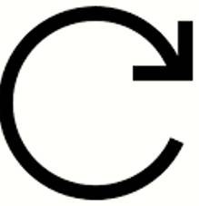 Revamp  - Give new and improved form, structure, or appearance to.