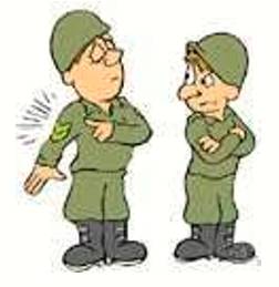 Boast  - Talk with excessive pride and self-satisfaction about one's achievements, possessions, or abilities.