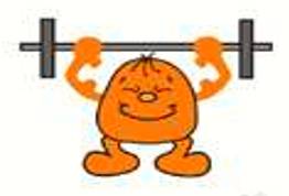 Vigorously  - In a way that is very active, determined or full of energy.