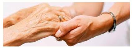 Solicitude  - Care or concern for someone or something.