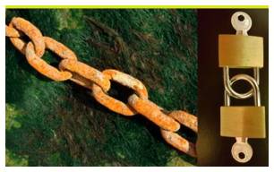 Entail  - Involve (something) as a necessary or inevitable part or consequence.