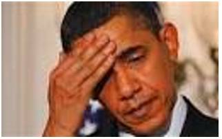 Unpalatable  - Difficult to put up with or accept.