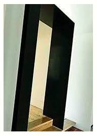 Threshold  - The level at which something starts to happen.