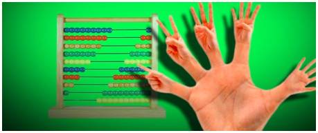 Enumerate  - Mention (a number of things) one by one.