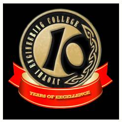 Decennial  - Recurring every ten years.