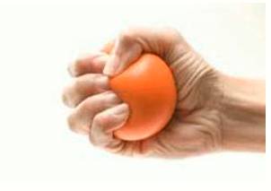 Traction  - The extent to which an idea, product, etc. gains popularity or acceptance.