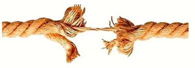 Untenable  - (of a theory, position, etc.) that cannot be defended against attack or criticism.