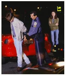 Repercussion  - An unintended consequence of an event or action, especially an unwelcome one.