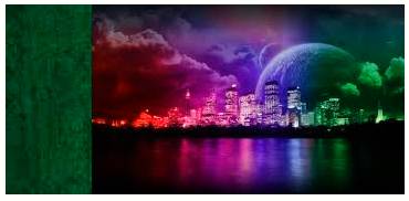 Chimerical  - Relating to a hope or dream that is extremely unlikely ever to come true.