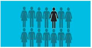 Bystander  - A person who is present at an event or incident but does not take part.