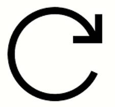 Revamp  - Give new and improved form, structure, or appearance to.
