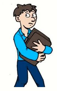 Wary  - Feeling or showing caution about possible dangers or problems.
