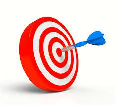 Telling  - Having a strong or important effect.