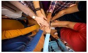 Consensus  - A general agreement.