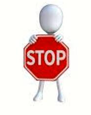 Repeal  - Revoke or annul (a law or act of parliament).