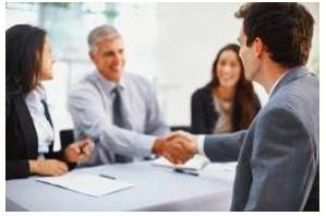 Resort  - Turn to and adopt (a course of action, especially an extreme or undesirable one) so as to resolve a difficult situation.