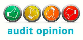 Diverge  - (of an opinion, theory, or approach) differ.