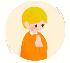 Condone  - Accept (behaviour that is considered morally wrong or offensive).