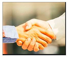Unquestioning  - Done or given without asking questions, expressing doubt, etc.