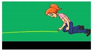 Delineation  - The action of describing or portraying something precisely.
