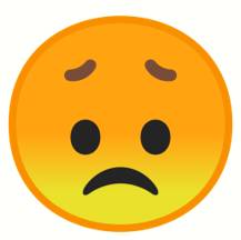 Disenchanted  - Disappointed by someone or something previously respected or admired.