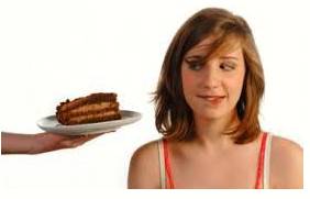 Beckon  - Appear attractive or inviting.
