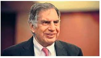 Doyen  - The most respected or prominent person in a particular field.