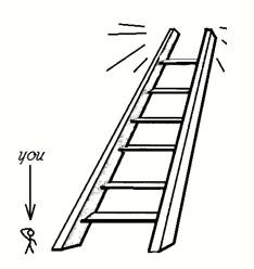 Relegate  - To give somebody a lower or less important position, rank, etc. than before.