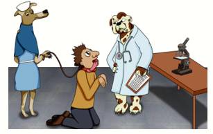 Derogatory  - Showing a critical or disrespectful attitude.