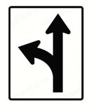 Veer  - Suddenly change an opinion, subject, type of behaviour, etc.