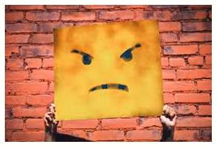 Resentment  - Bitter indignation at having been treated unfairly.