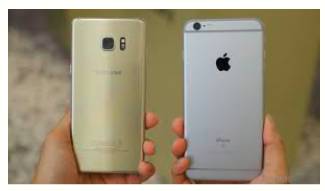 Flagship  - The best or most important thing owned or produced by a particular organization.