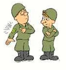 Boast  - Talk with excessive pride and self-satisfaction about one's achievements, possessions, or abilities.