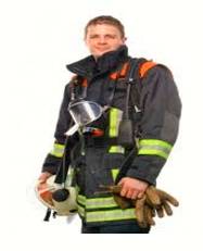 Garb  - Clothing, especially of a distinctive or special kind.